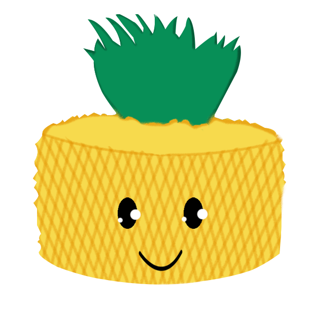 Pineapple Cake tweet media