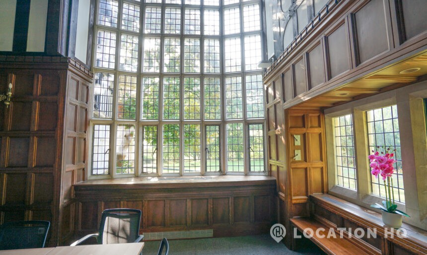 LocationHQ's tweet image. Country College Campus

eu1.hubs.ly/H0741cv0

Quote Reference number - 669687
0203 302 0664
info@locationhq.co.uk

#College #Multisite #available #filmset #locationmanager #locationscout #filmlocation #locationfilming #filmproduction #tvproduction #filmmakers #LocationHQ