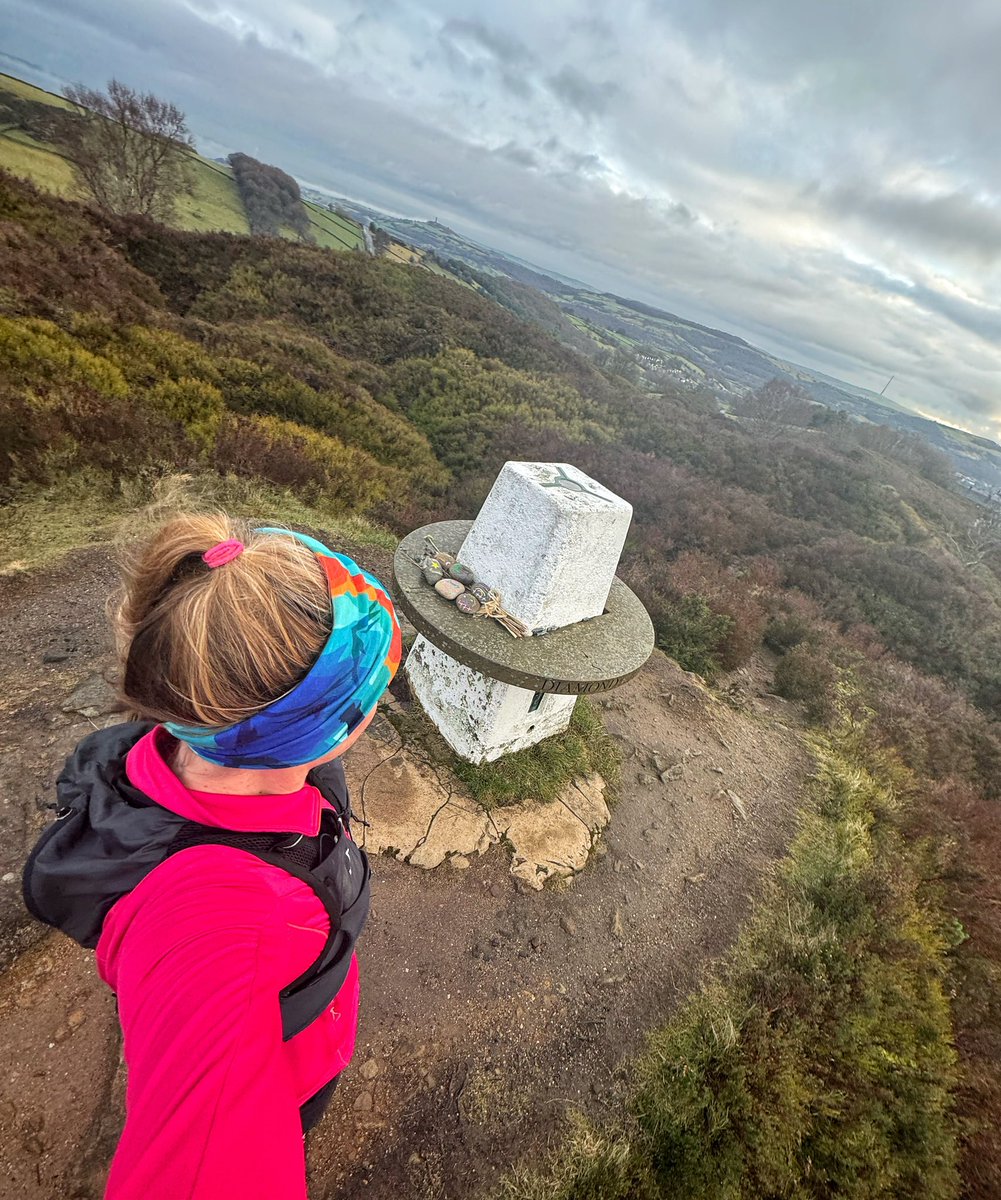 Mel Sykes tweet media