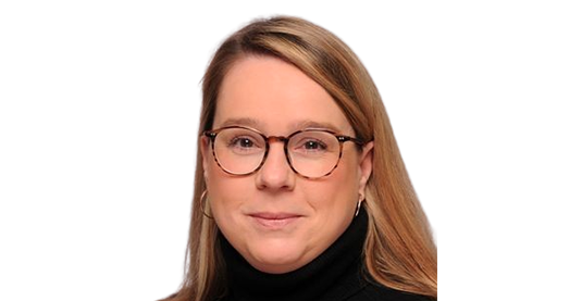Option_DA's tweet image. Antitrust : Charlotte Colin-Dubuisson quitte Linklaters pour Freshfields

▶️ shorturl.at/mnxIO