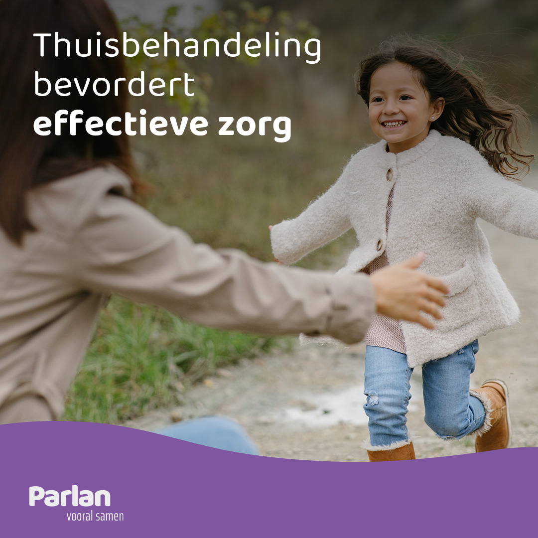 Parlan tweet media