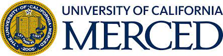New Job Post:

University of California Merced
Open Rank Professor
Medical Sciences

clinical-anatomy.org/Job_Openings#U…