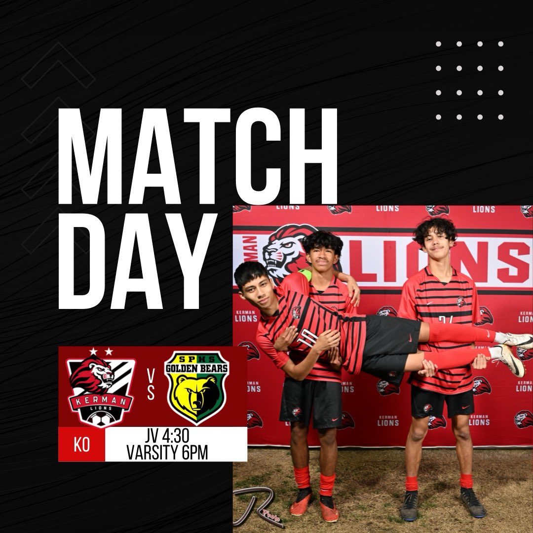 2nd round of TCC League Play Starts Tonight! We Host Sierra Pacific!