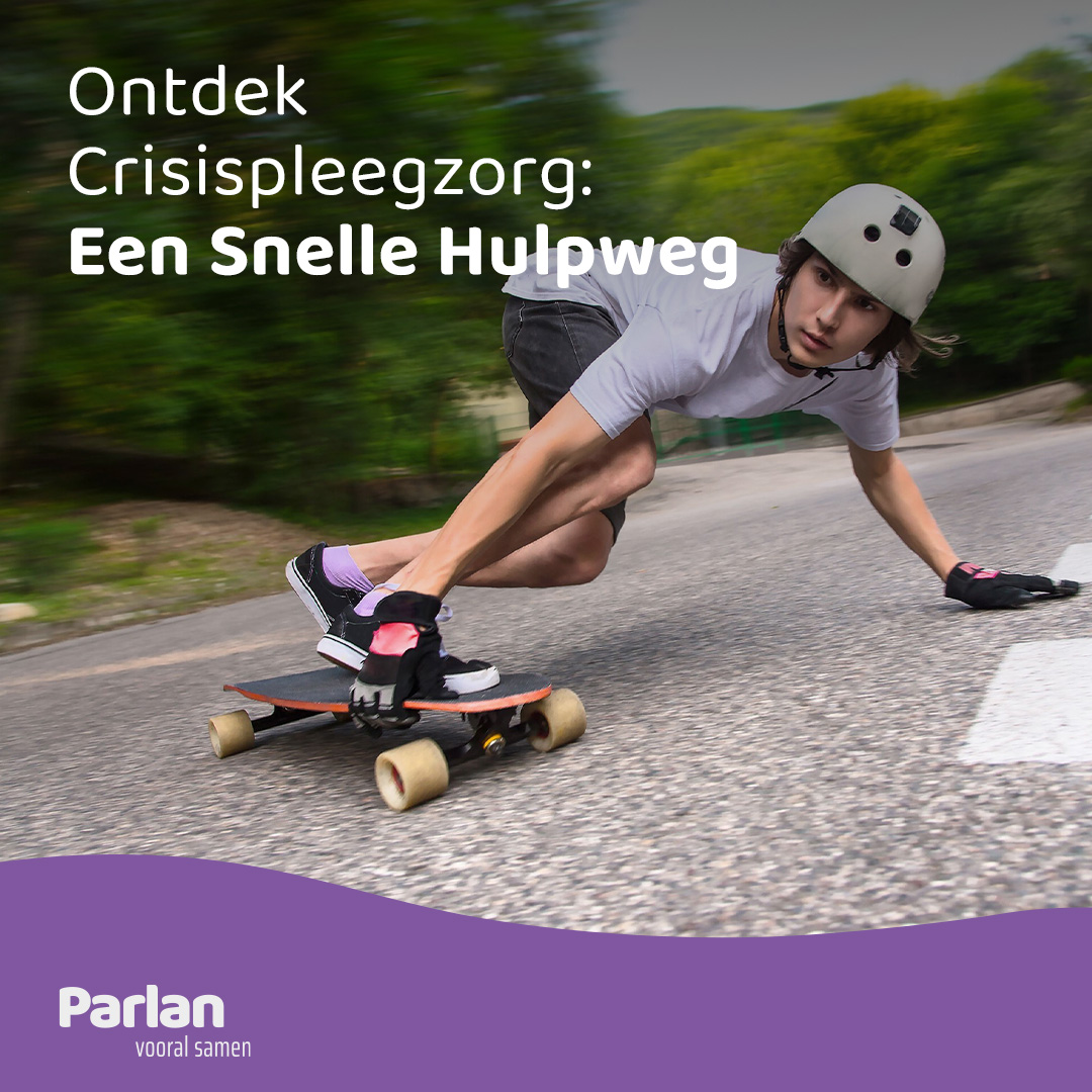 Parlan tweet media