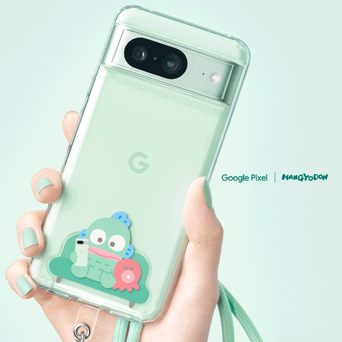 Google Japan on X: Google Japan on X: