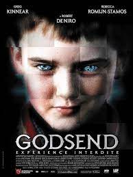 merlinpapin3's tweet image. .@FredOL69007 On souhaite un Bon Anniversaire à  #CameronBright qui a 31 ans on peut le voir dans

Motive
Little Glory
Twilight Révélations
La Loi Goodnight
Armageddon 13
Conudrum
Birth
Godsent
Thank you For Smoking