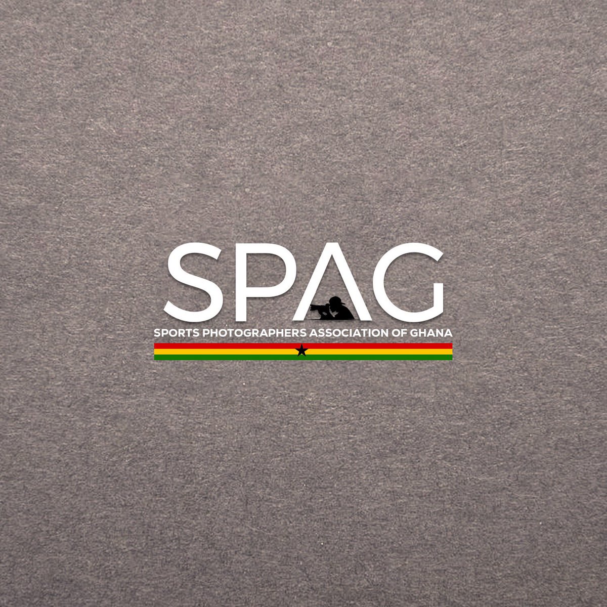 Sports Photographers Association Ghana tweet media
