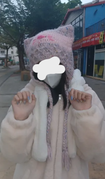 不多說
直接上效果