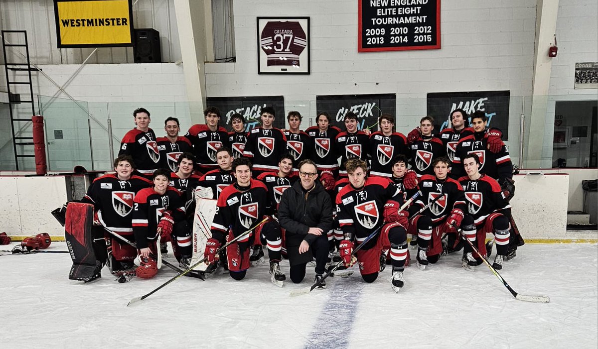 CooperStockdale12 (@cooperstockdal1) on Twitter photo 