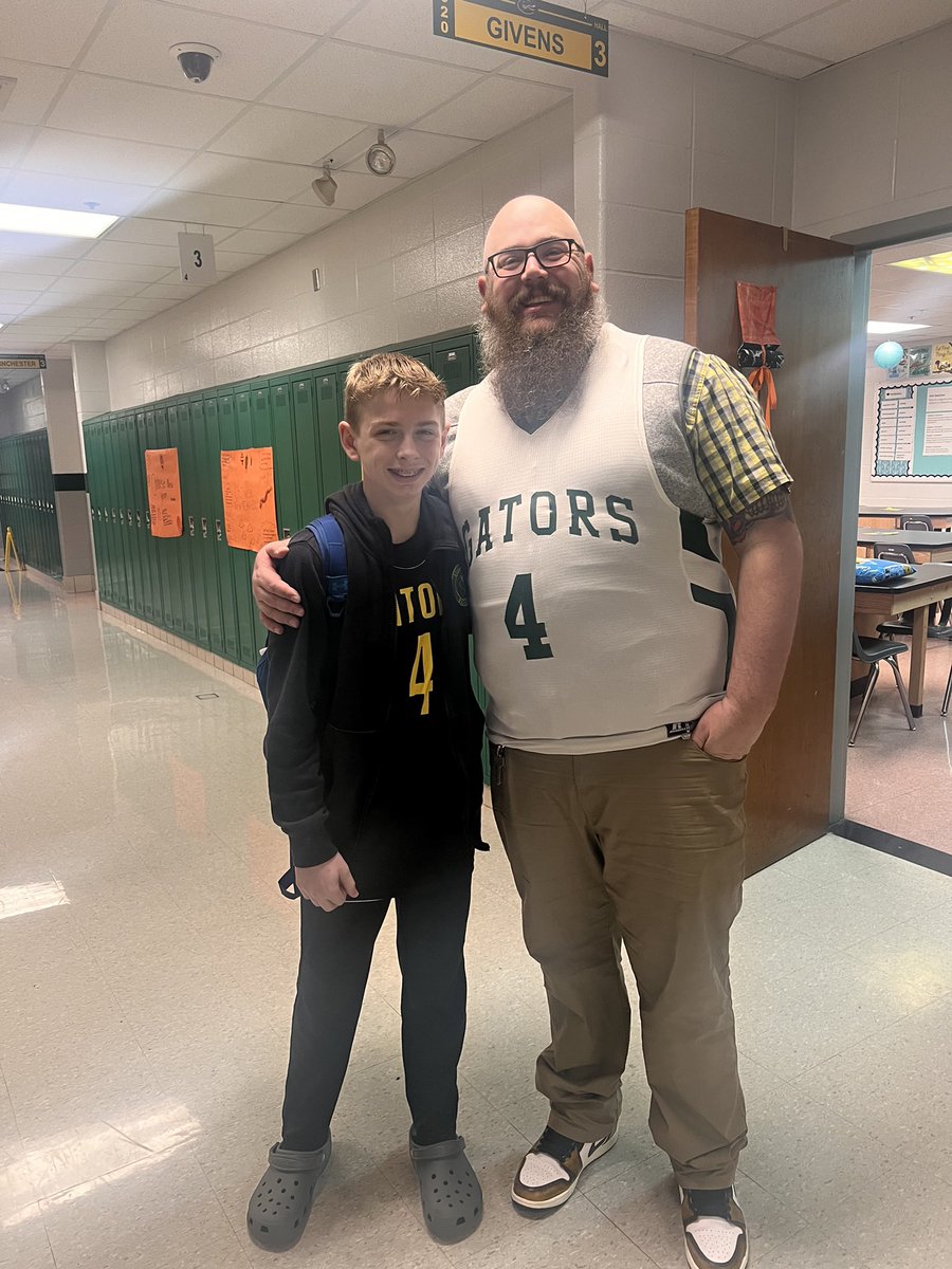 James Margarella tweet media