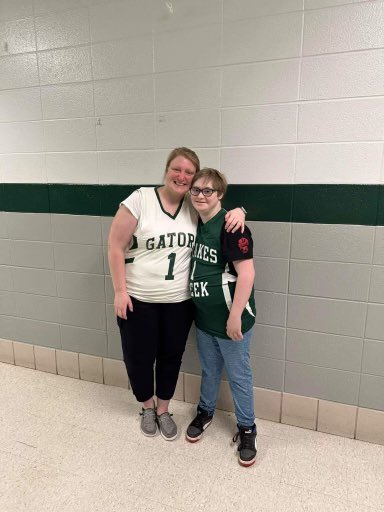 James Margarella tweet media