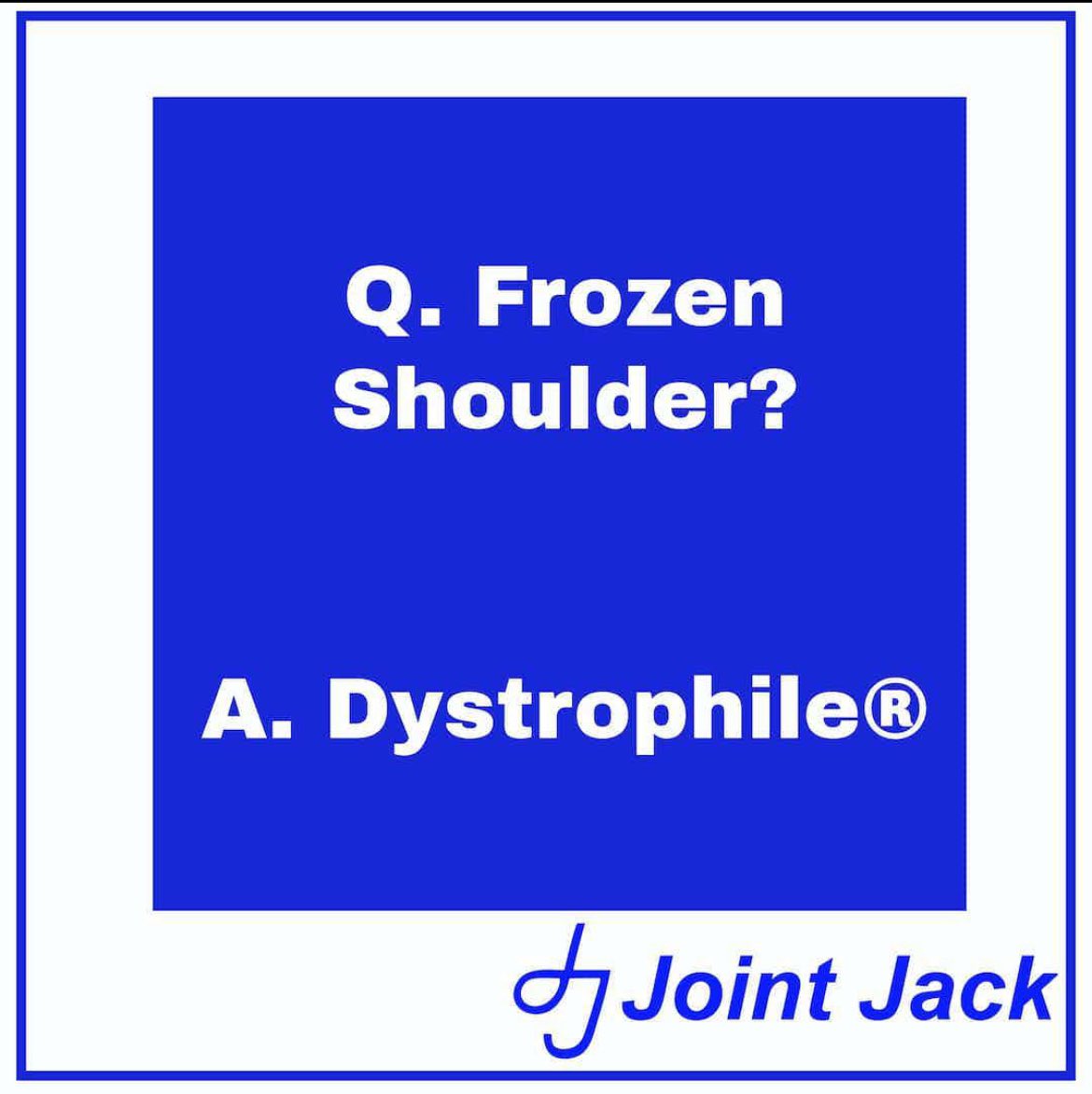 joint_jack's tweet photo. #handtherapy #handsurgery #occupationaltherapy #physicaltherapy #upperextremityrehab #upperextremity #ptstudent #certifiedhandtherapist #certifiedhandtherapy #cht https://t.co/ew1TetAPI4