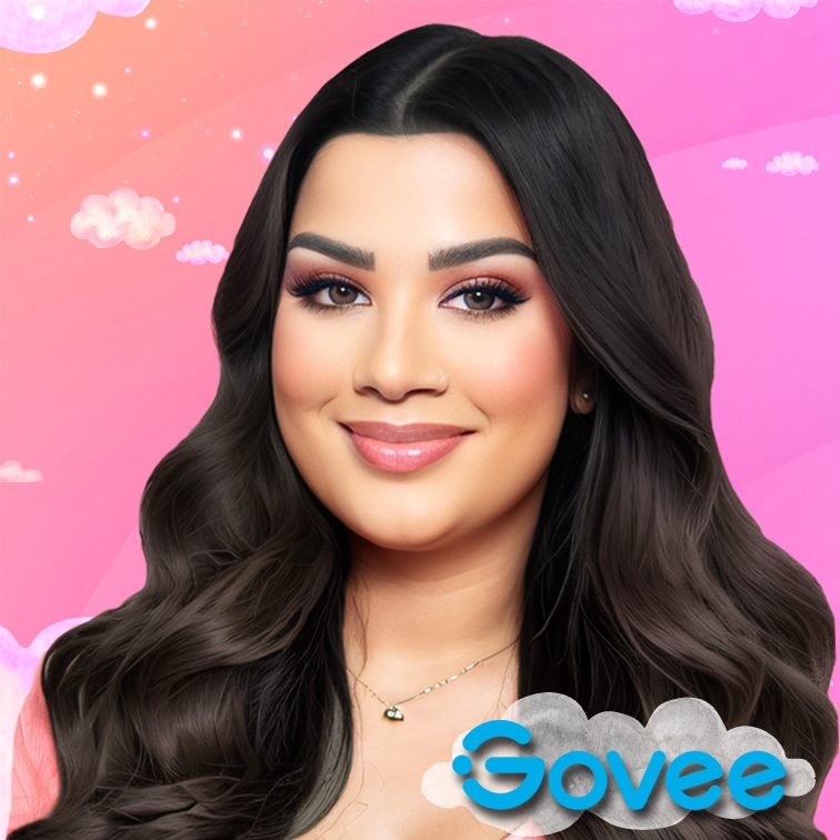 eilajtsuj's tweet photo. ๐ Proud to announce I'm officially a @GoveeOFFICIAL Partner! ๐กOnly the most epic RGB Lights in my setup! Working with their team has been a fantastic experience. They even created me a custom page, where you can use Code: JALIE โจ #GoveePartner https://t.co/psRthx6OaF