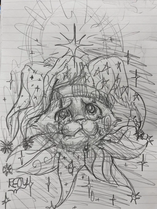 ✨️ 