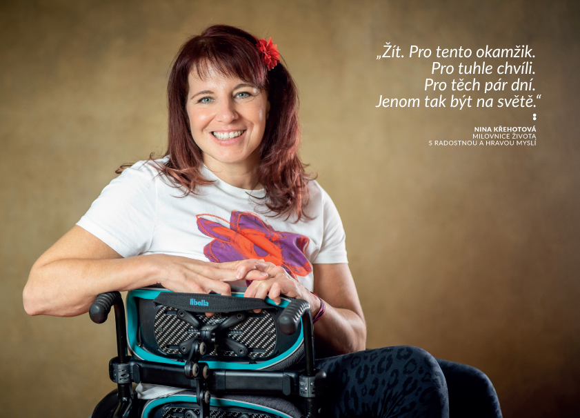 libelladesign's tweet photo. Ke konci minulého roku jsme měli možnost spojit sílu našich ambasadorů a vytvořit, pro nás, jedinečný artikl. 💙 Byl jím kalendář Libella 2024.
Fotografie jsou pro nás obzvlášť cenné.  Vytvořil je totiž jeden z nich — talentovaný fotograf Filip Hladík. 
#libella #ambasador https://t.co/BVCZMneA5T