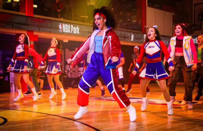 👉🏼 Vale rever: Os desafios da conexão emocional entre marcas e pessoas bit.ly/3HvdNcW