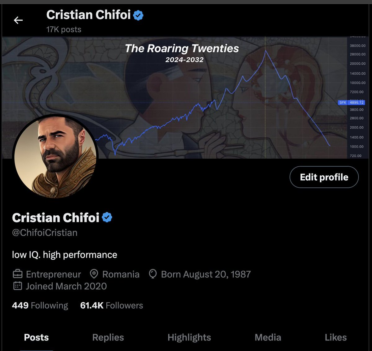 Updated my banner 

Beautiful