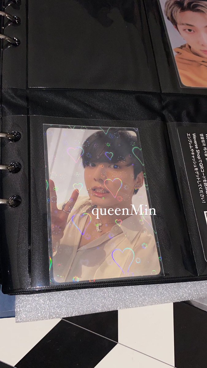 QueenMin93_'s tweet photo. @jajanbighit AKU PUNYA YG INI. Dom Bogor. 150k aja😭😭😭😭😭 https://t.co/86utHJ87BP