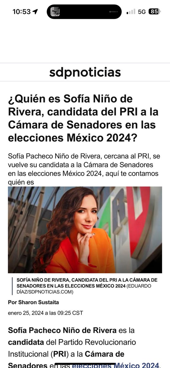 Huguinho04's tweet image. #poderosoProhibido no es @ruleiro @eltalcha