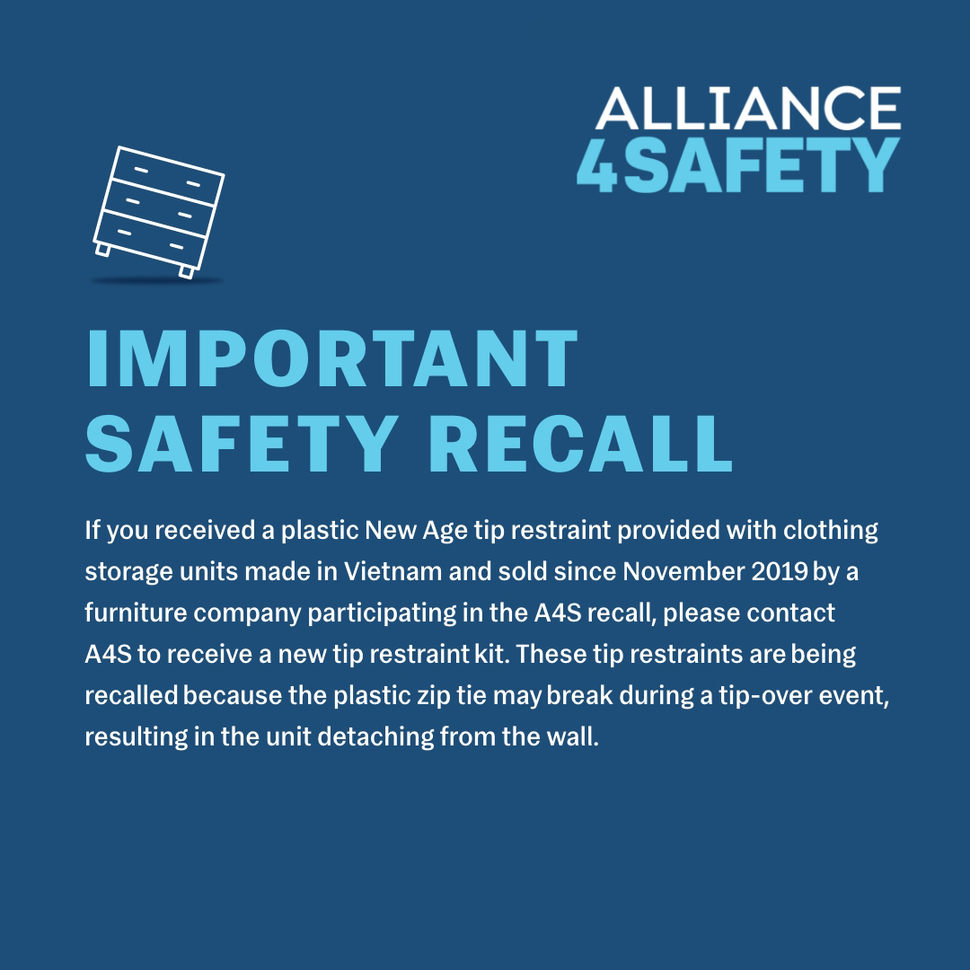 New Classic Furniture tweet media