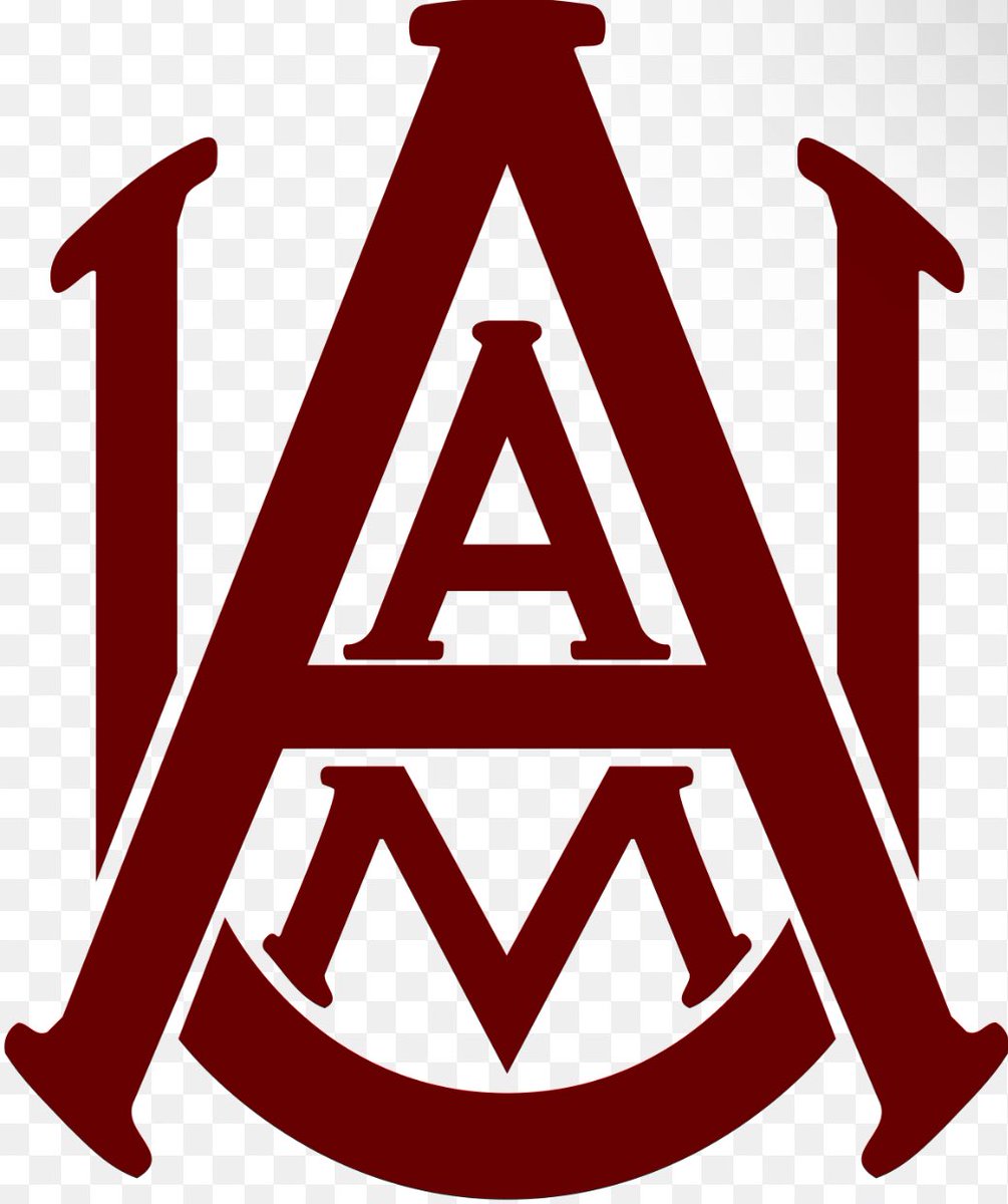 Tmarcus Threatt (@threatttman) on Twitter photo #AGTG Blessed to receive an 🅾️ffer from <a href="/AAMUBulldogs/">Ala. A&M Athletics</a> <a href="/coachcarson04/">Rod Carson</a> <a href="/CoachL__/">Coach L</a> <a href="/coachrsigler/">Ron Sigler</a> <a href="/AL6AFootball/">Alabama6AFootball</a> #AGTG Blessed to receive an 🅾️ffer from <a href="/AAMUBulldogs/">Ala. A&M Athletics</a> <a href="/coachcarson04/">Rod Carson</a> <a href="/CoachL__/">Coach L</a> <a href="/coachrsigler/">Ron Sigler</a> <a href="/AL6AFootball/">Alabama6AFootball</a>