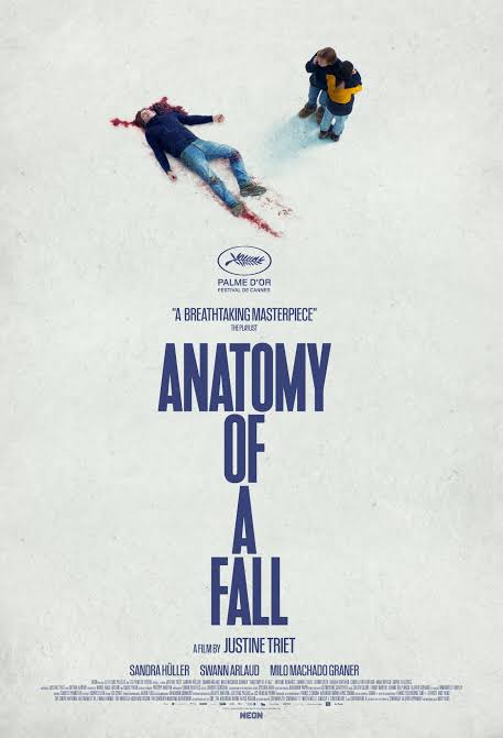 hulk_cinefilo's tweet photo. Janeiro de 2024 tá maravilhoso pro cinema, né? Em algumas capitais esses quatro filmes estão em cartaz nesse exato momento https://t.co/Ui2DdDZN17
