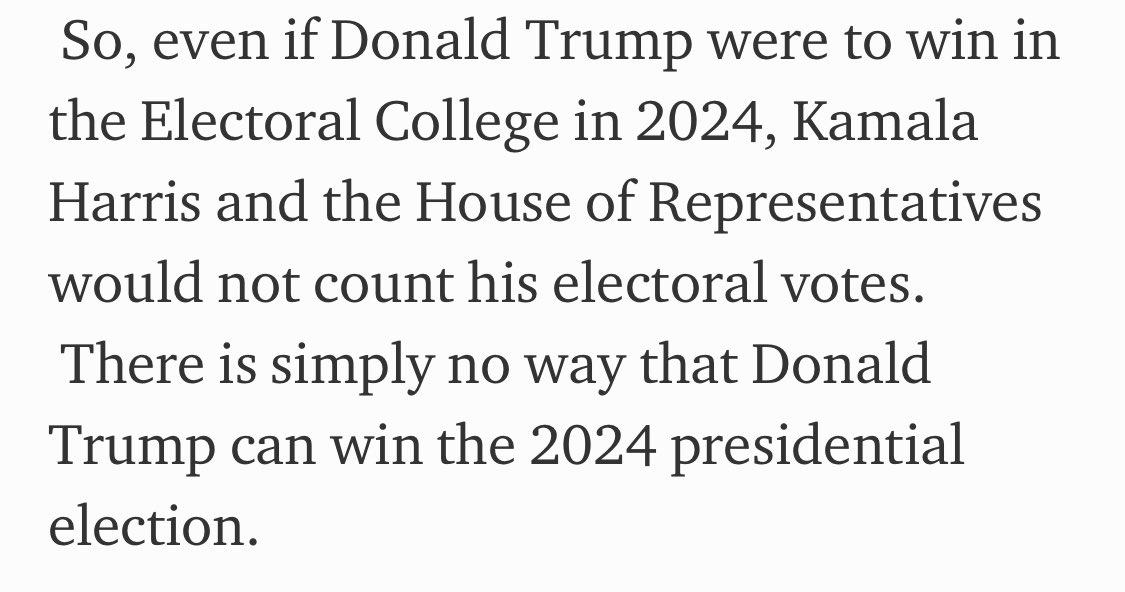 Mike Sacks tweet media