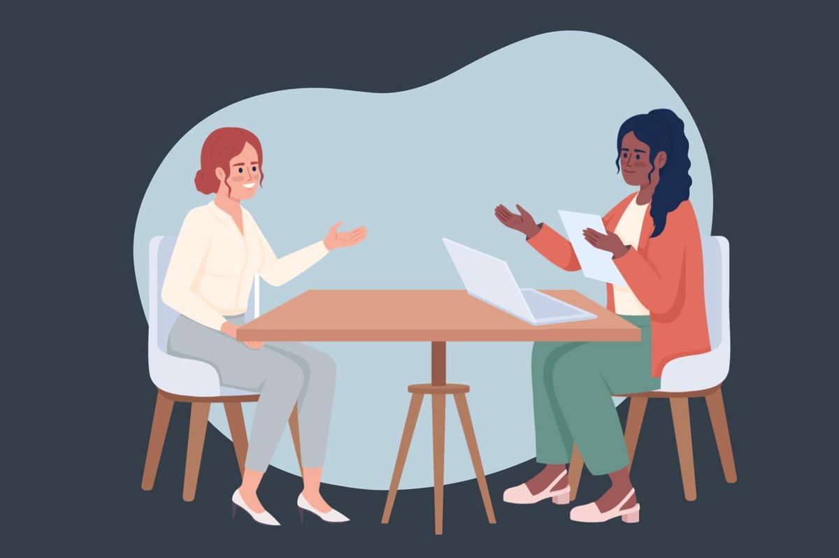iodump01's tweet photo. Thursday's interview Thumb's-up 📝
Crafting impactful interview responses? 🌟 Use SAR method: Share the Situation and Result for concise, compelling answers that highlight your experience and impact. #InterviewTips #SARMethod https://t.co/YRMxGWcn34