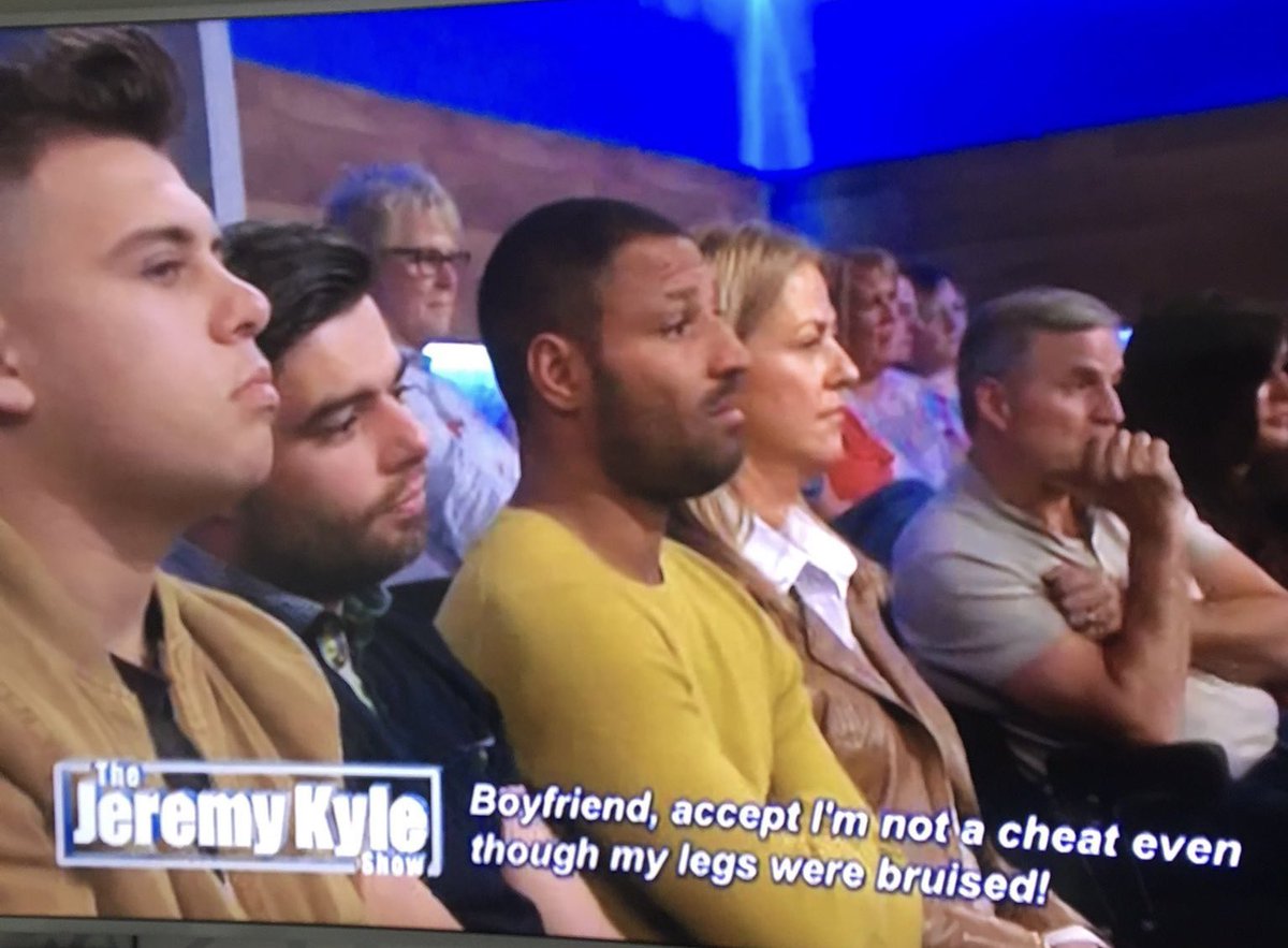 Rob- BoxingShrew 🥊🇬🇧 tweet media