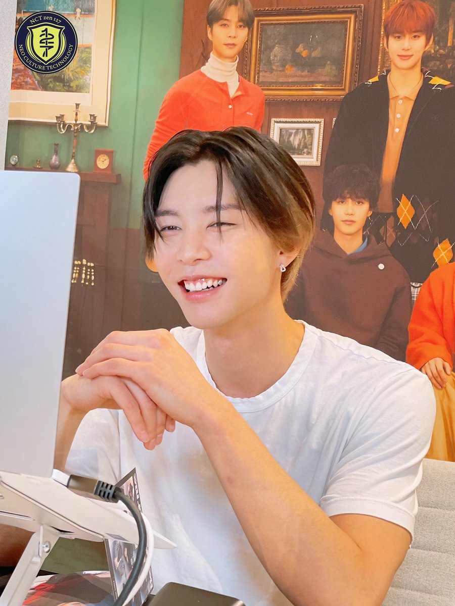 jsuhsource tweet picture
