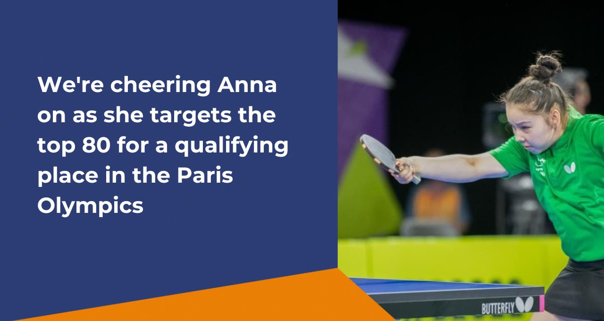 Sportscover Europe tweet media