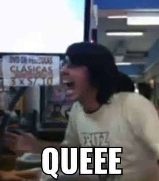 #YoursToClaim
Yo:  amo el desarrollo de personaje  de jooin, alejo al tóxico de su vida y se dio su lugar, al fin un pj se atreve a hacerlo..

Yo viendo el capítulo de hoy:
Entonces todo aquello fue por nada??