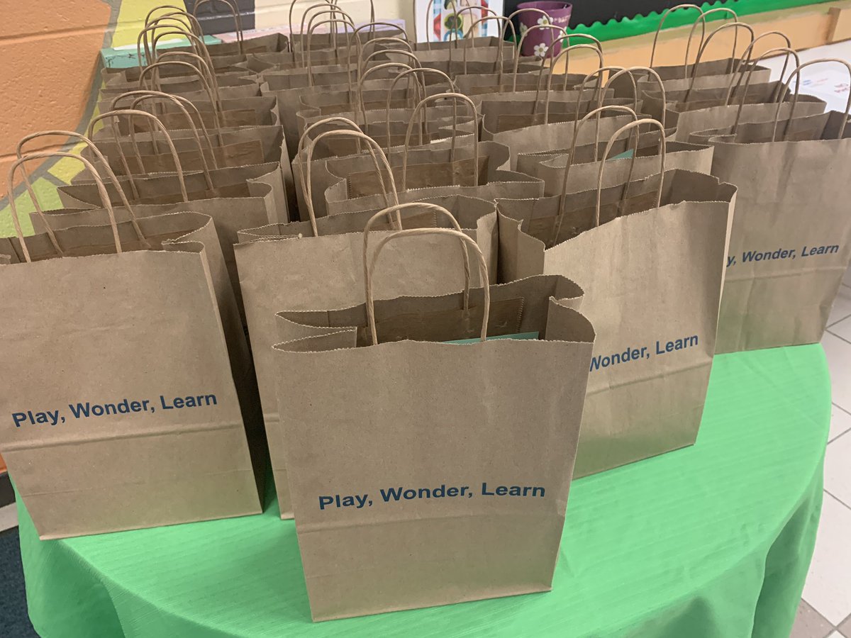 Churchill Meadows PS tweet media