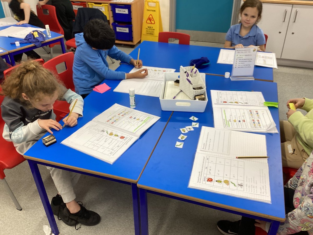 Fosse_TMET's tweet photo. 2KC have been making tally charts and pictograms in computing this week. Weโve been able to look at the data we collected and answer questions using our mathematical language. #fmcomputing #fmcurious https://t.co/bS93siCAGn