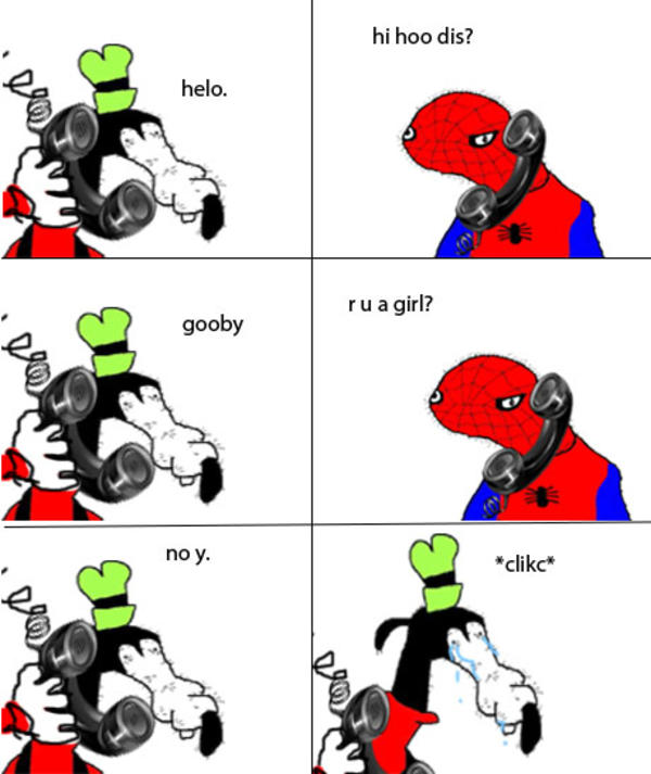 Gooby no slonana (@GoobyonSOL) / X