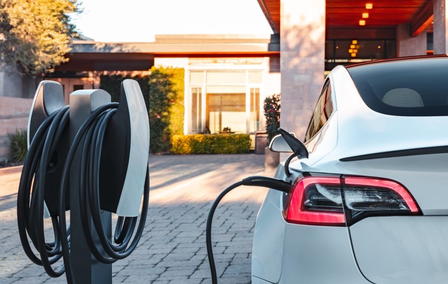 Highmotor's tweet image. El esperado Tesla de 25 mil euros llegará previsiblemente al mercado a finales de #2025 highmotor.com/esperado-tesla… #Tesla #CochesEléctricos #Redwood