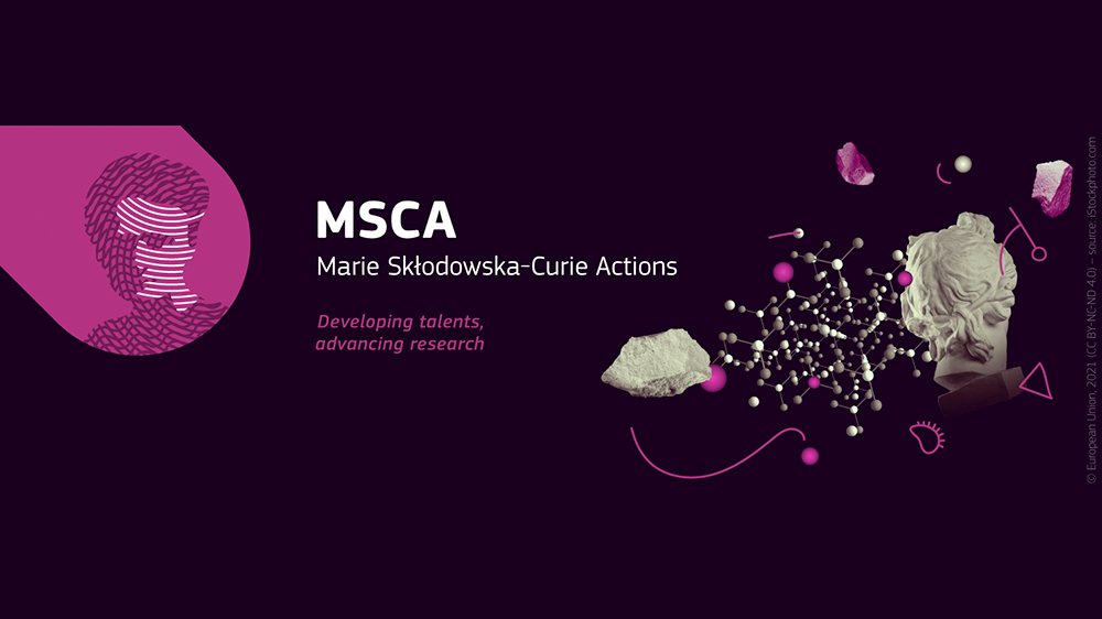 Do you want to enhance your career at one of the leading research centres for European studies? We invite expressions of interest in applying for an #MSCA Postdoctoral Fellowship together with ARENA. 

Get in touch via e-mail by 12 April 2024📧

sv.uio.no/arena/english/…
