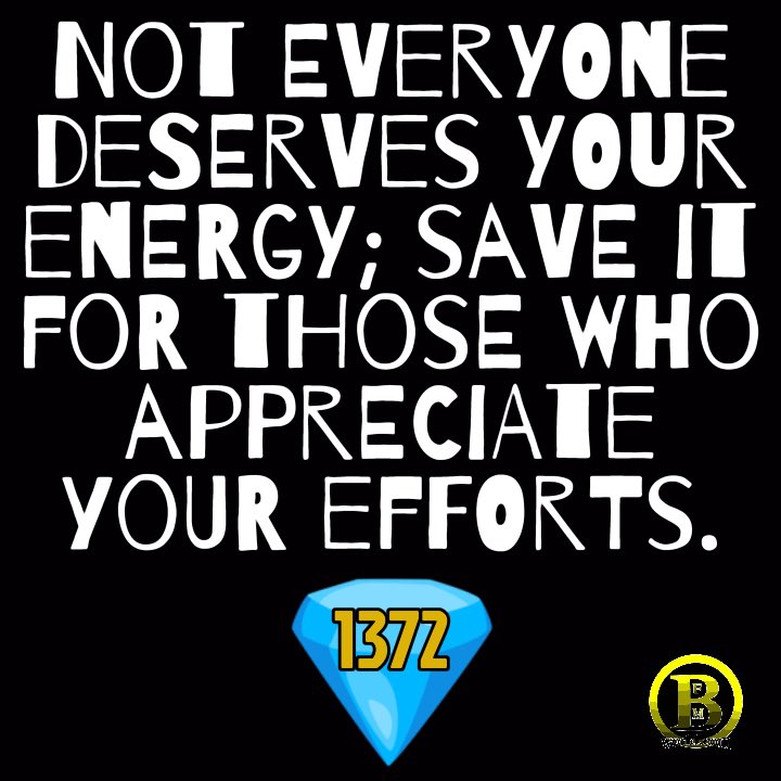 BrianFrasierM's tweet photo. #bfmworldthoughts💎 No. 1372 #efforta #network #hustle #forgiveness #love #lessons #family #missyoudad #nevergiveup #bfmconsultation #bfmskypelessons #washyourhands #bfmsignaturesnare #bfmbook #bfmconsultation #bfmsessions #bfmworld #unbothered #bfmworldinc https://t.co/i4ccJAXjBg