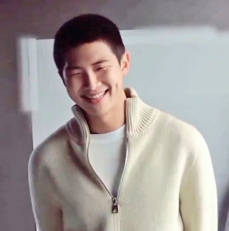 🌿Here's to brighten your day.🌿
            🌿namdimples🌿
     .           ☆          . ☆          .      
         🌿🌿🌿🌿|🐨🐨🐨🐨 .
      🌿                     |                    🐨 . ☆
  .   🌿                     |                    🐨  
   ☆. 🌿 🌿🌿🌿|🐨🐨🐨🐨 .