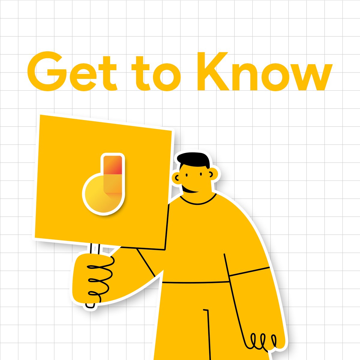 googleafrica's tweet image. Did you know that you could run a brainstorm session with Google? Yep, that’s right! #GoogleJamboard plus #ThinkWithGoogle draws important insights on any subject that you like.