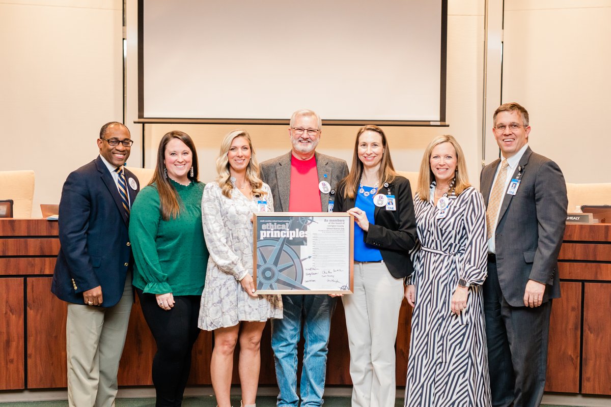 Dr. Gerrita Postlewait (@drgpostlewaitl1) on Twitter photo Happy Board Appreciation Month to the dedicated and first-rate <a href="/LexingtonOne/">Lexington County School District One</a> Board of Trustees. youtu.be/9PbX5iP62DE Happy Board Appreciation Month to the dedicated and first-rate <a href="/LexingtonOne/">Lexington County School District One</a> Board of Trustees. youtu.be/9PbX5iP62DE