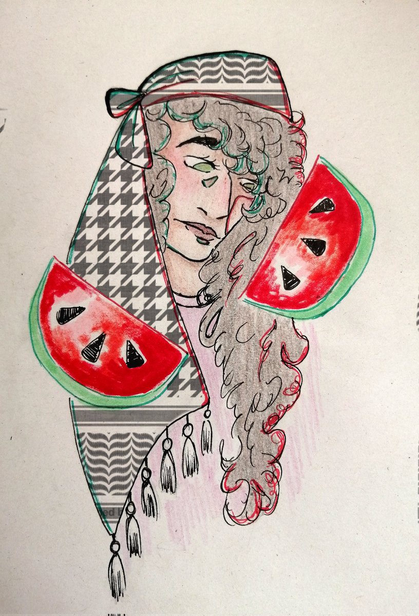 marzo 'jared' ! tweet media