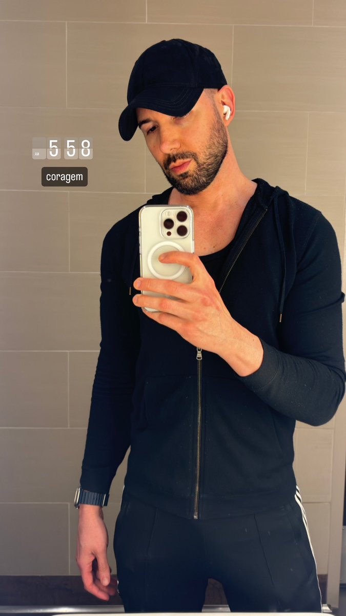 Rodrigo Paulino (@rpaulino140) on Twitter photo 