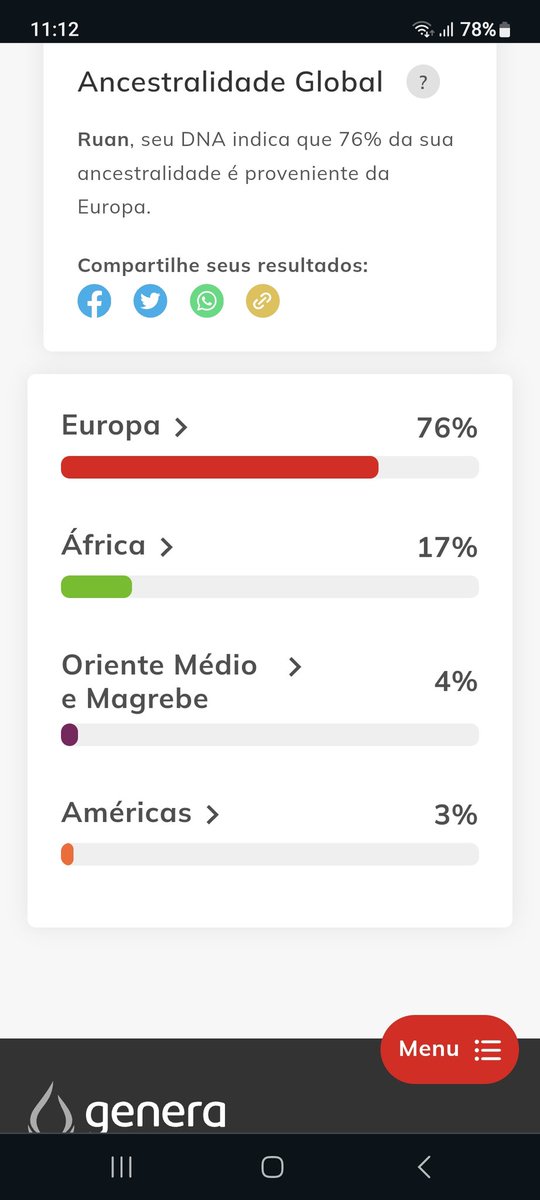 ruanmdrs's tweet image. omg