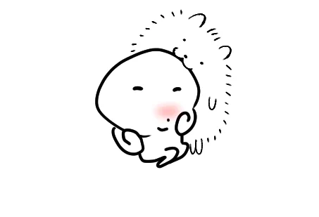 @dot_8O 쪽❤️ 