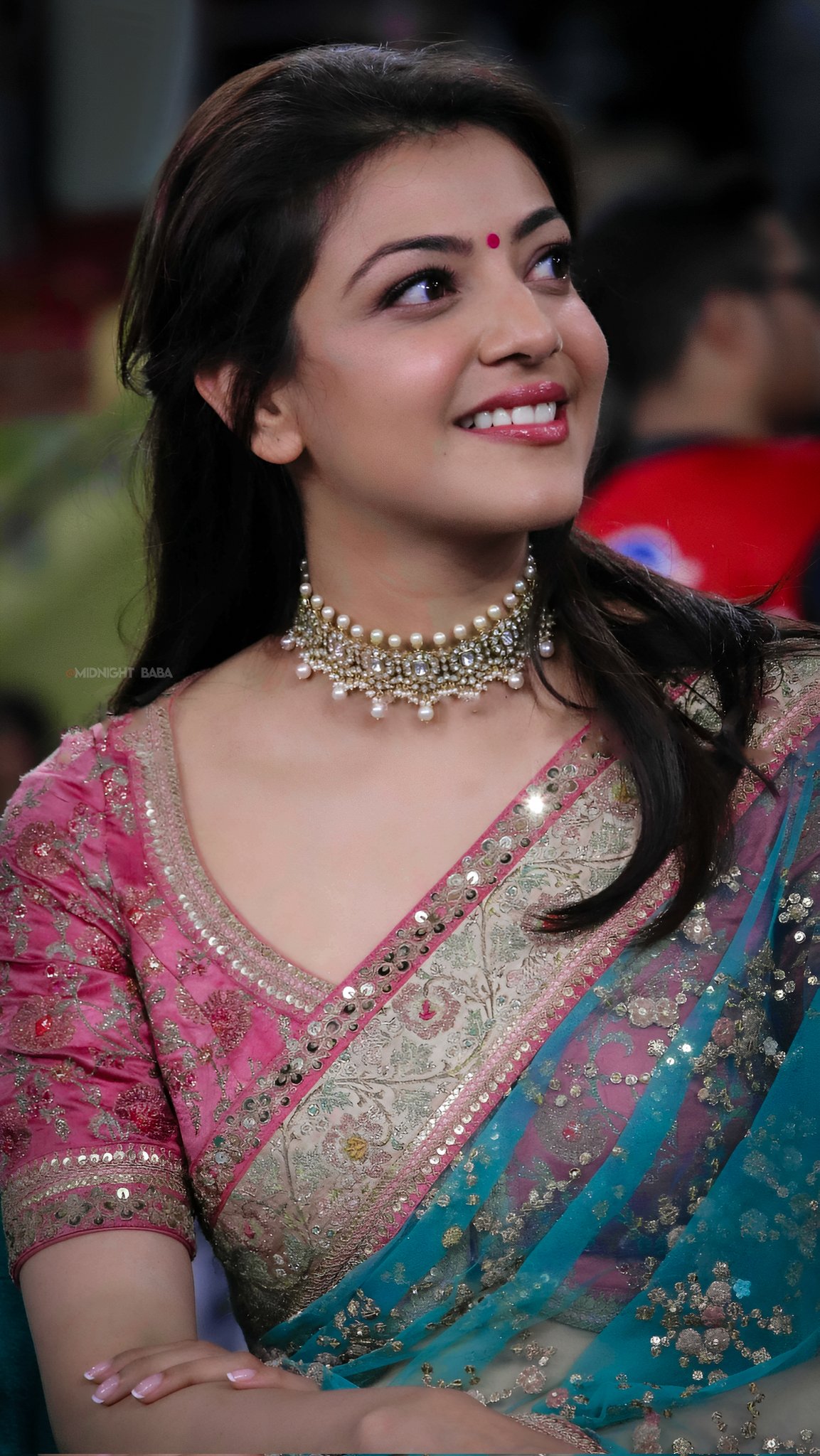 GEsbAd7bUAA7GyP?format=jpg&name=large