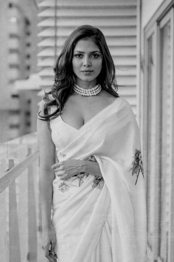 GEsbB5xbQAAZNrk?format=jpg&name=900x900