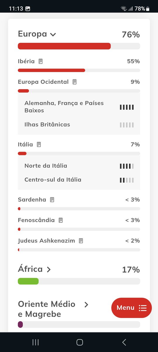 ruanmdrs's tweet image. omg
