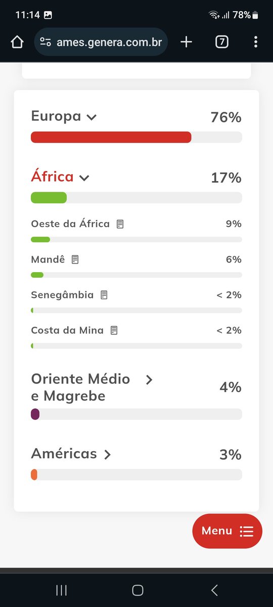 ruanmdrs's tweet image. omg