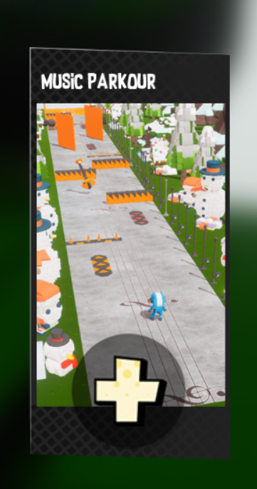 Blockepic tweet media